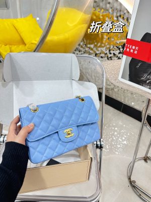 ReplicaDesignerBags 01YA877