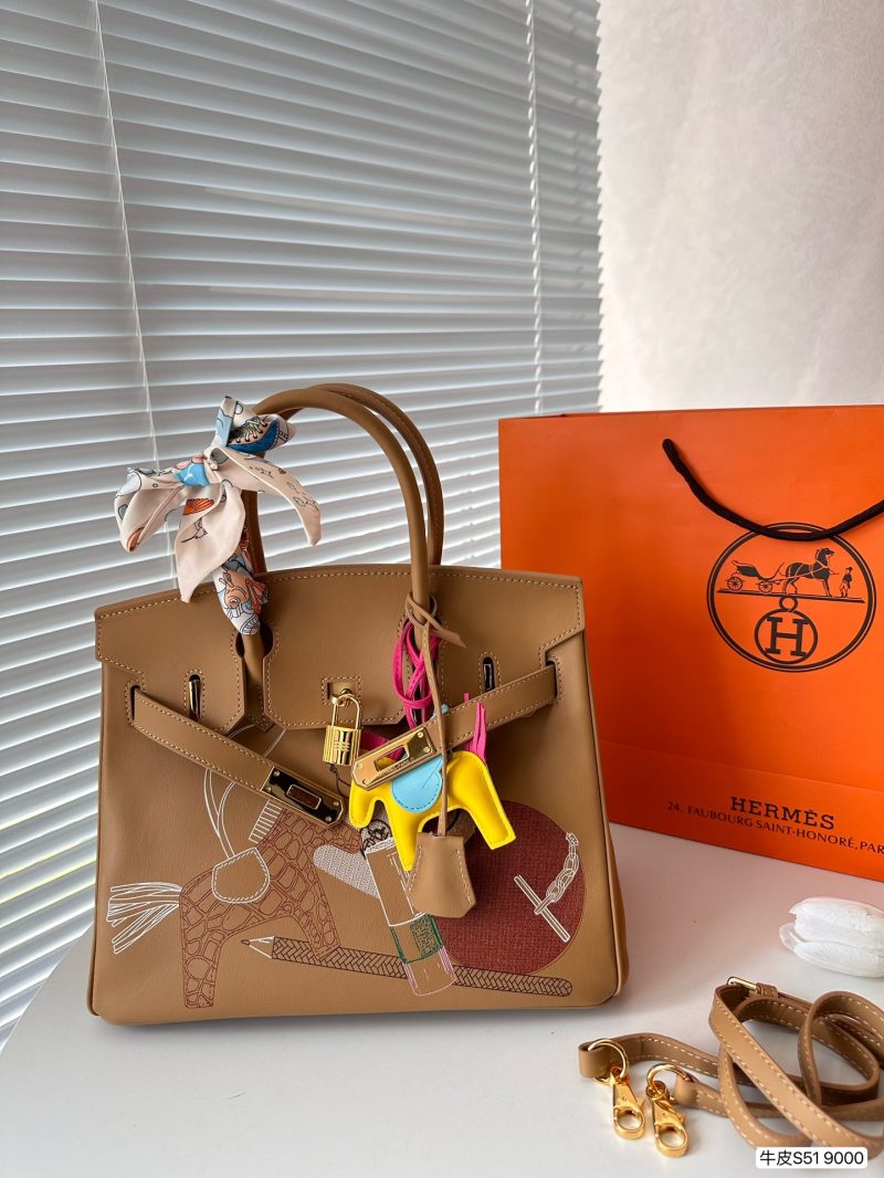 ReplicaDesignerBags 04YA1724