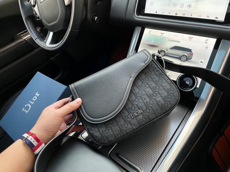 ReplicaDesignerBags 10YA1634