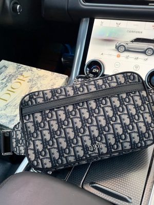 ReplicaDesignerBags 10YA1636