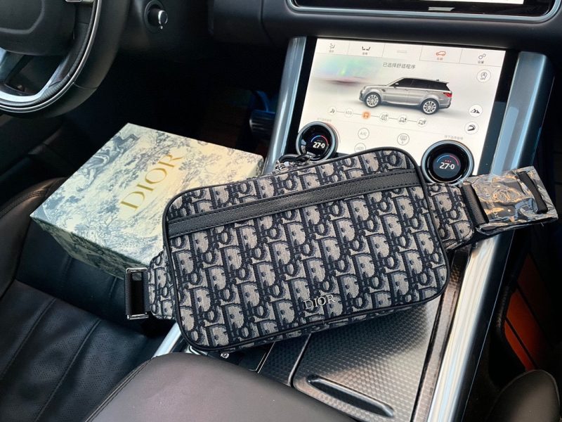 ReplicaDesignerBags 10YA1636