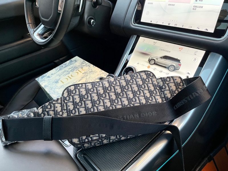 ReplicaDesignerBags 10YA1636