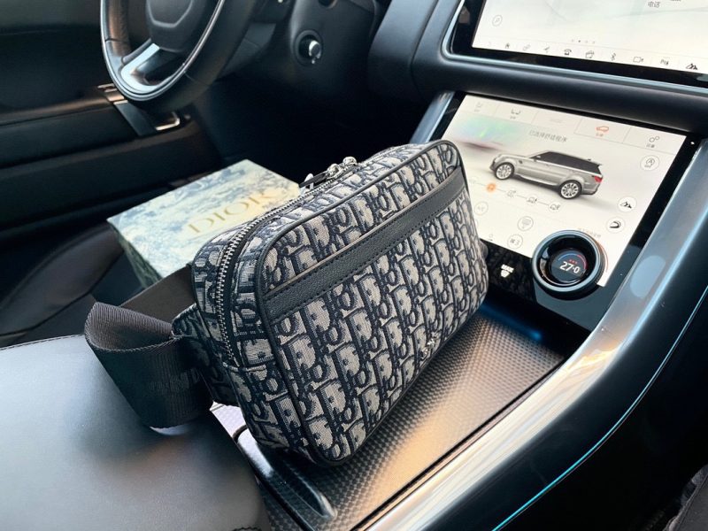 ReplicaDesignerBags 10YA1636