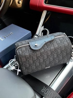 ReplicaDesignerBags 10YA1638