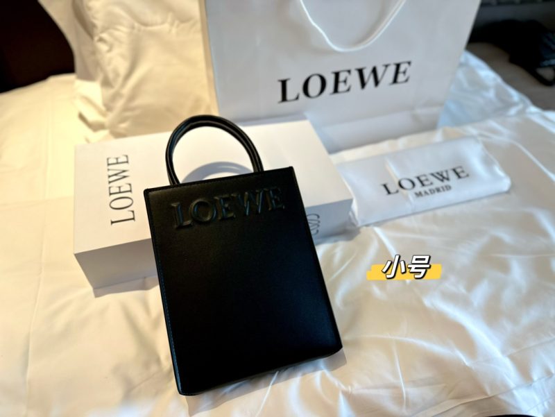 ReplicaDesignerBags 08YA8402