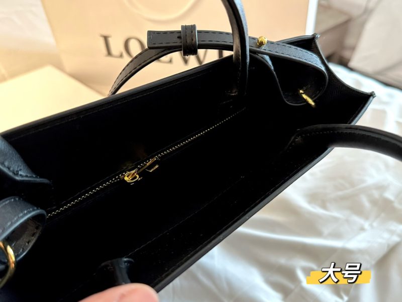 ReplicaDesignerBags 08YA8404