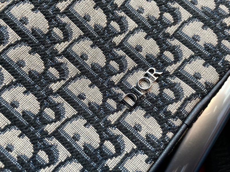 ReplicaDesignerBags 10YA1639
