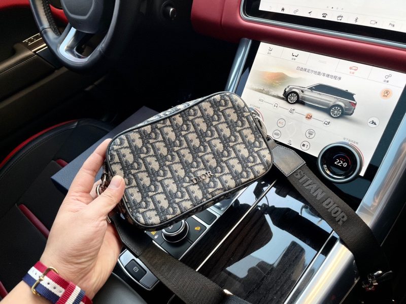 ReplicaDesignerBags 10YA1639