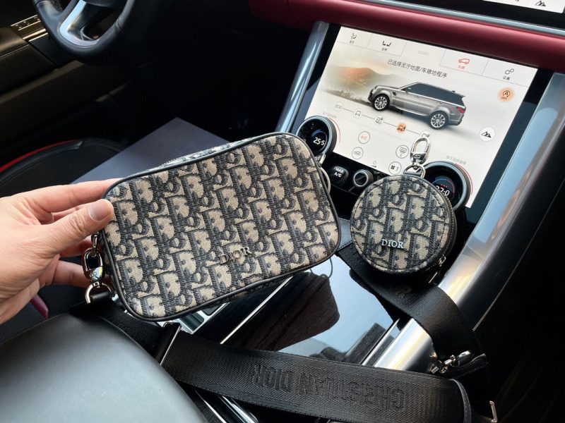 ReplicaDesignerBags 10YA1639
