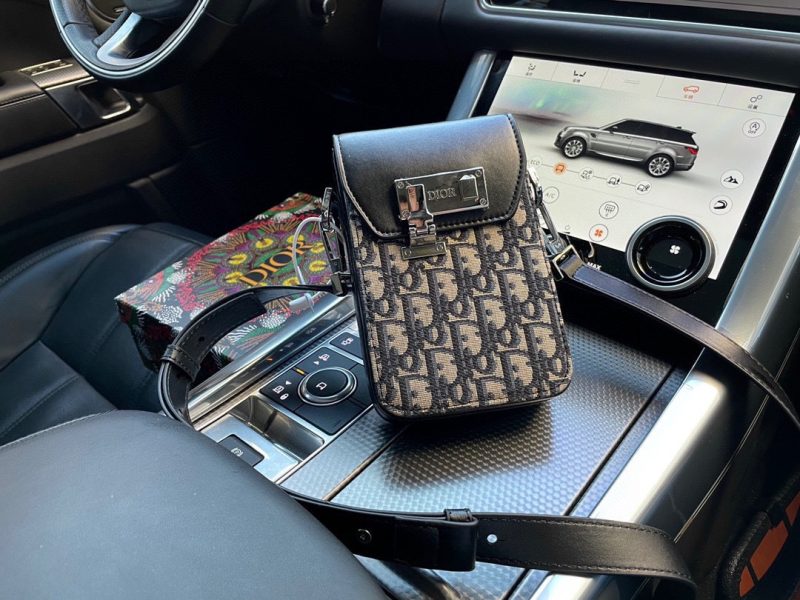 ReplicaDesignerBags 10YA1640