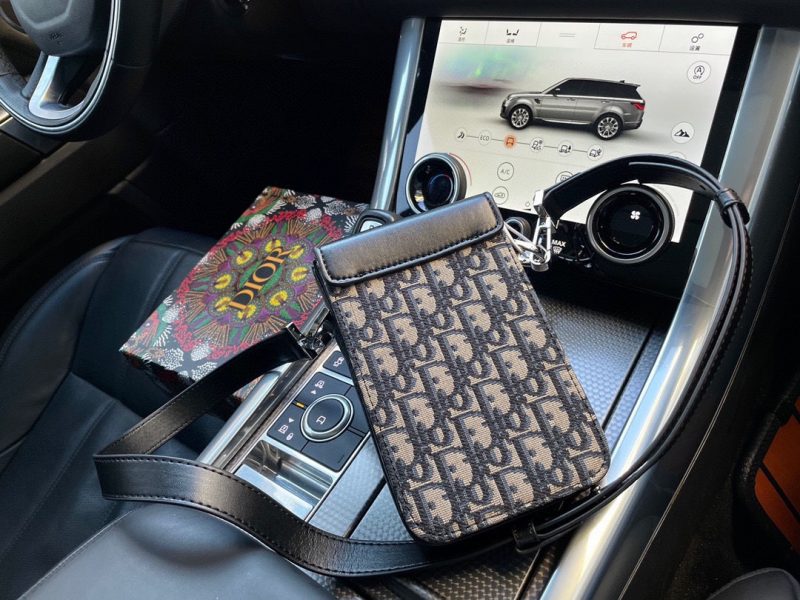ReplicaDesignerBags 10YA1640