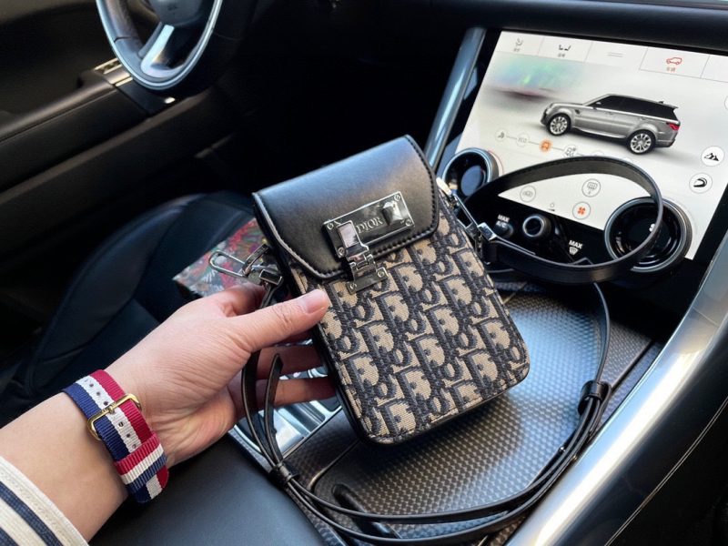 ReplicaDesignerBags 10YA1640