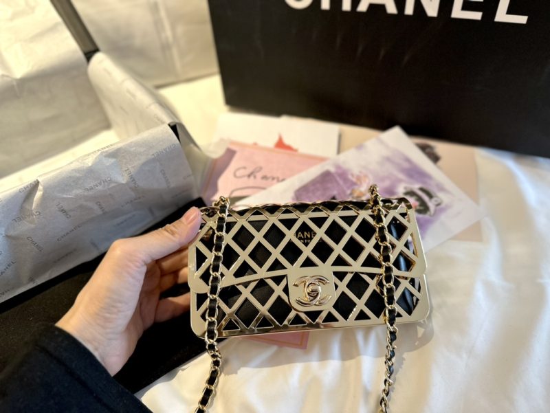 ReplicaDesignerBags 01YA879