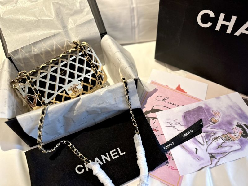 ReplicaDesignerBags 01YA879