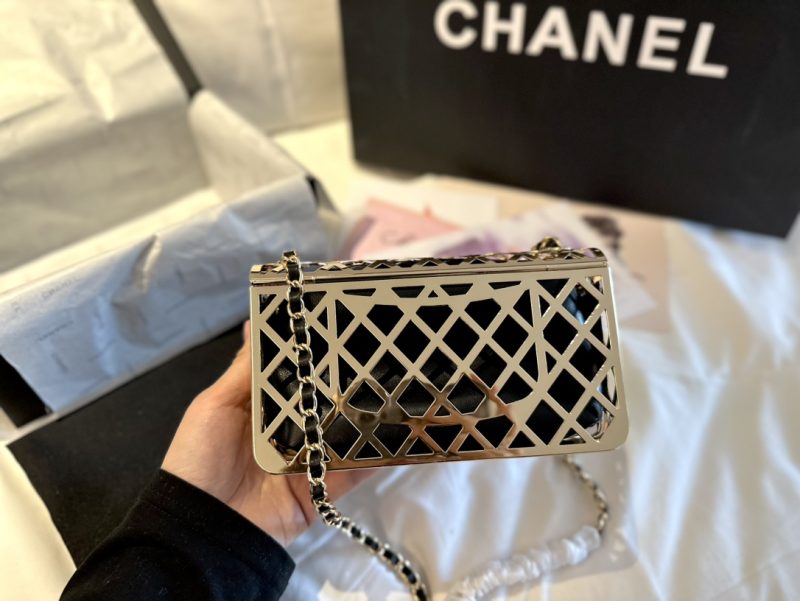 ReplicaDesignerBags 01YA879