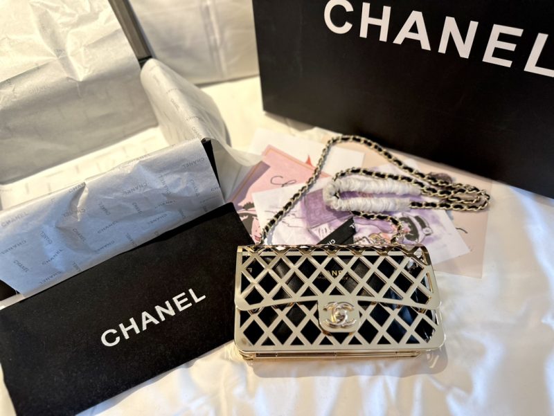 ReplicaDesignerBags 01YA879