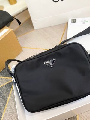 ReplicaDesignerBags 05YA17634 Prada Bag Prada Bag Prada Bag