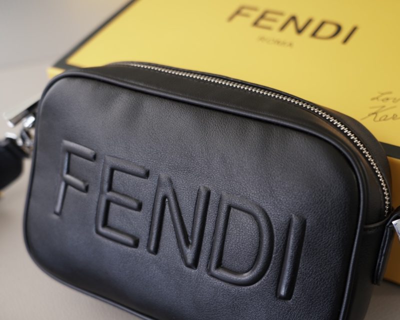 ReplicaDesignerBags 09YA6248