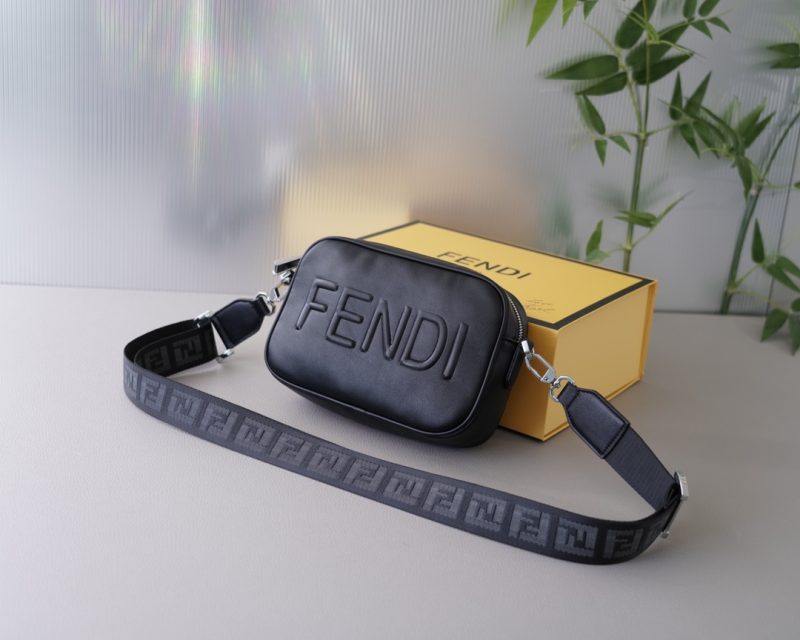 ReplicaDesignerBags 09YA6248