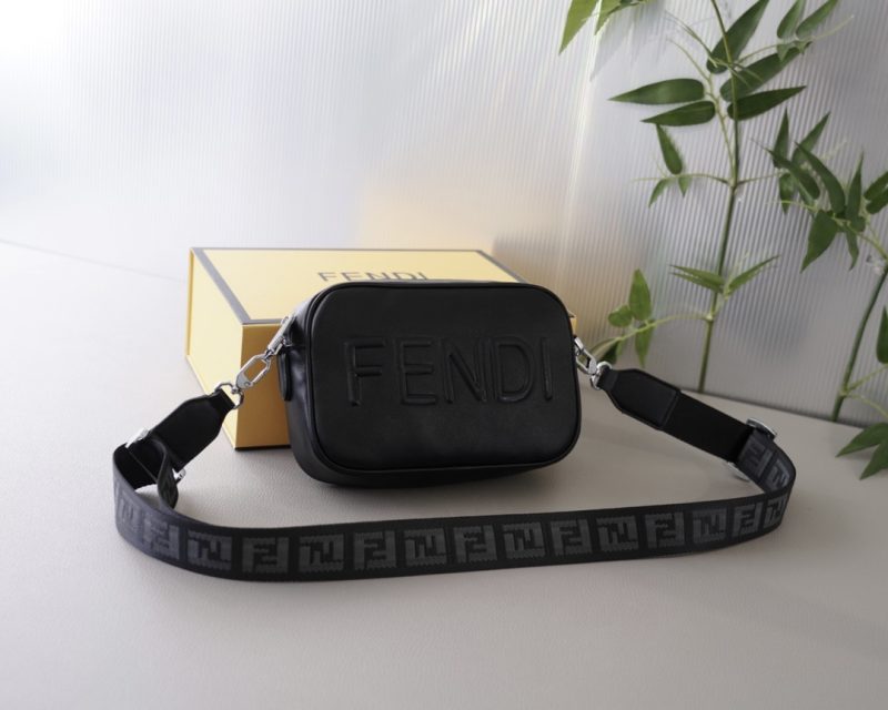 ReplicaDesignerBags 09YA6248