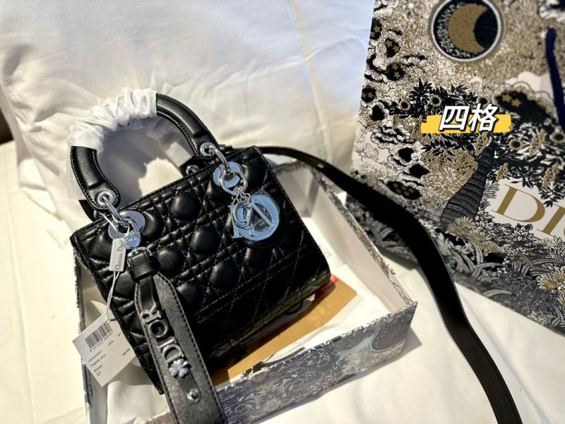 ReplicaDesignerBags 10YA1644