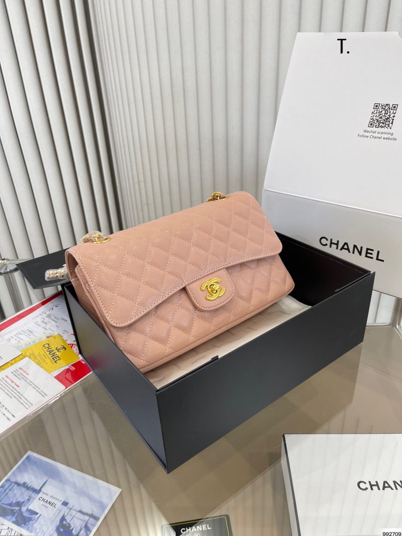 ReplicaDesignerBags 01YA880