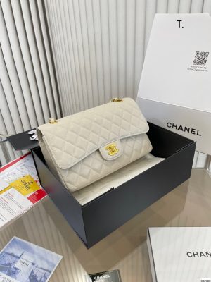 ReplicaDesignerBags 01YA880