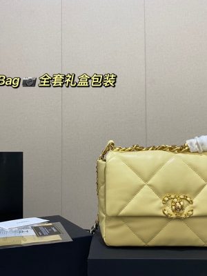 ReplicaDesignerBags 01YA881