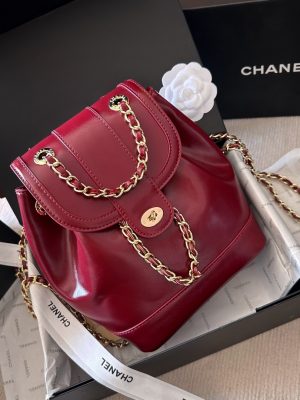 ReplicaDesignerBags 01YA882