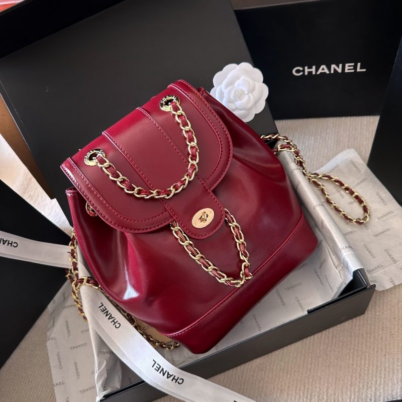ReplicaDesignerBags 01YA882
