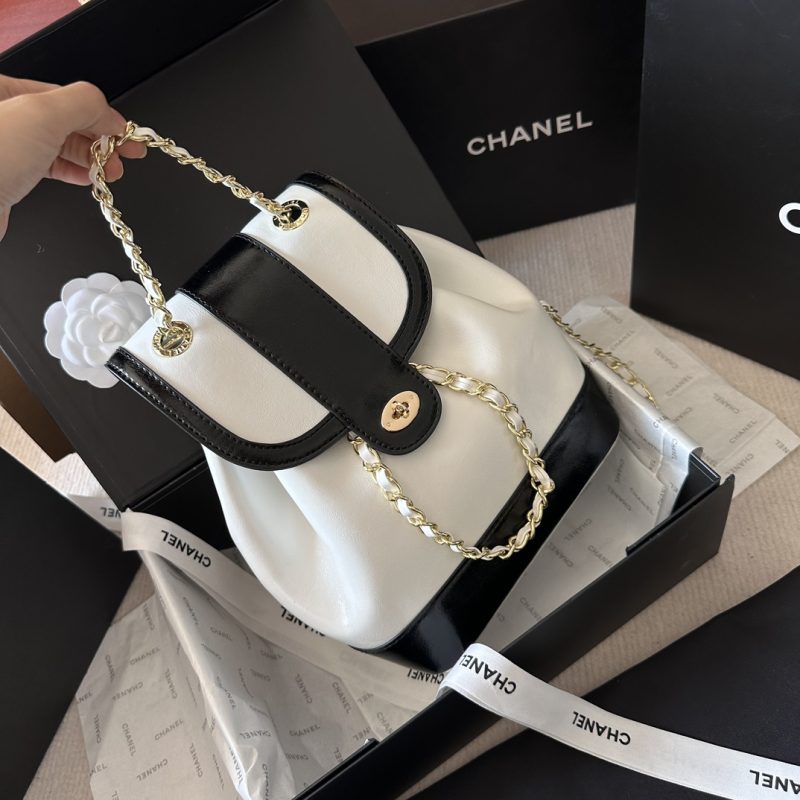 ReplicaDesignerBags 01YA882