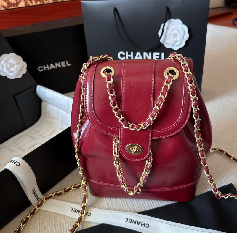 ReplicaDesignerBags 01YA882