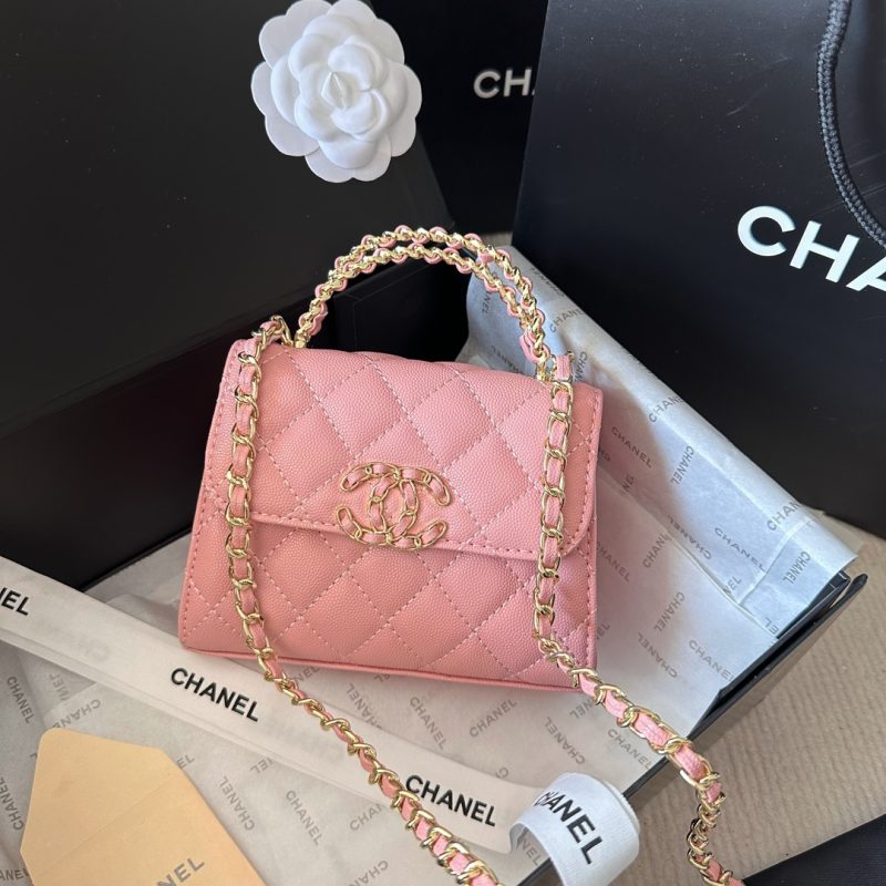 ReplicaDesignerBags 01YA884