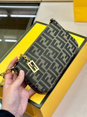 ReplicaDesignerBags 09YA6249