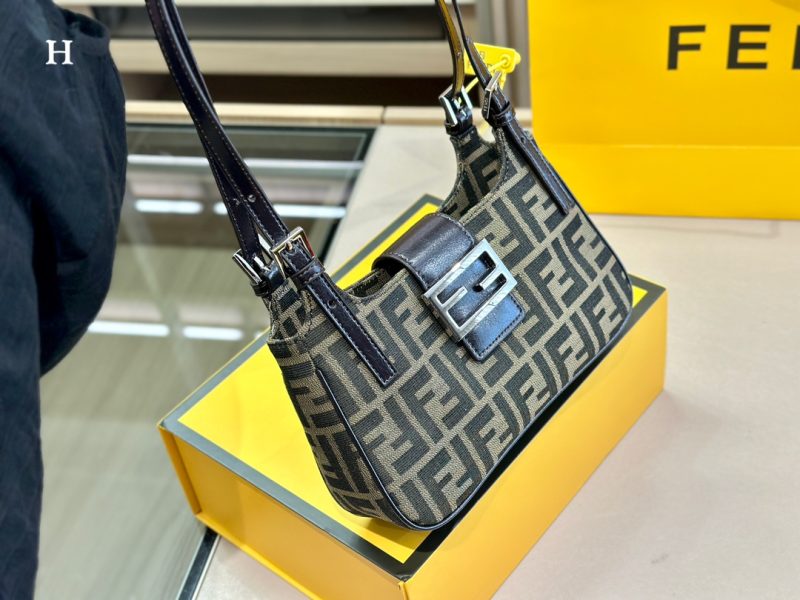 ReplicaDesignerBags 09YA6250