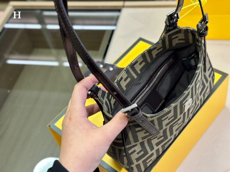 ReplicaDesignerBags 09YA6250