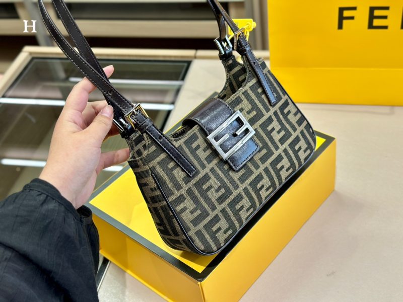 ReplicaDesignerBags 09YA6250