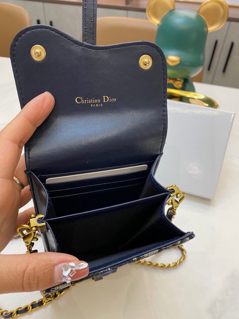 ReplicaDesignerBags 10YA1645