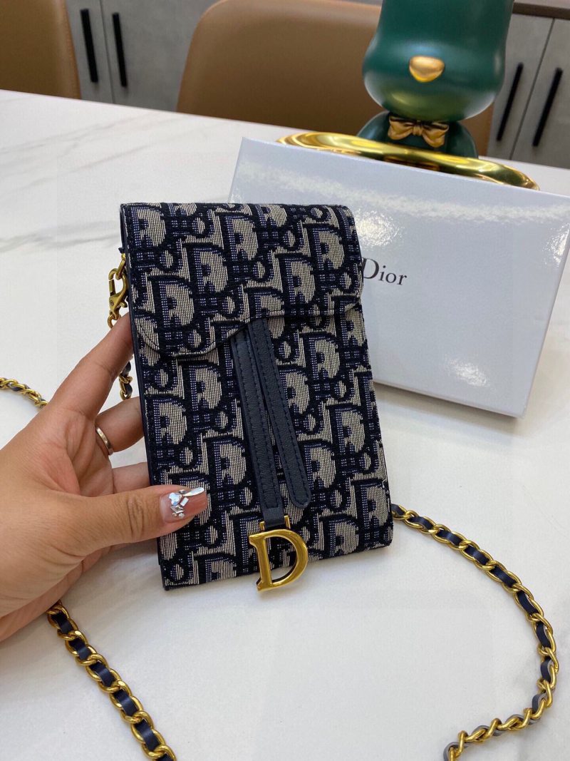 ReplicaDesignerBags 10YA1645