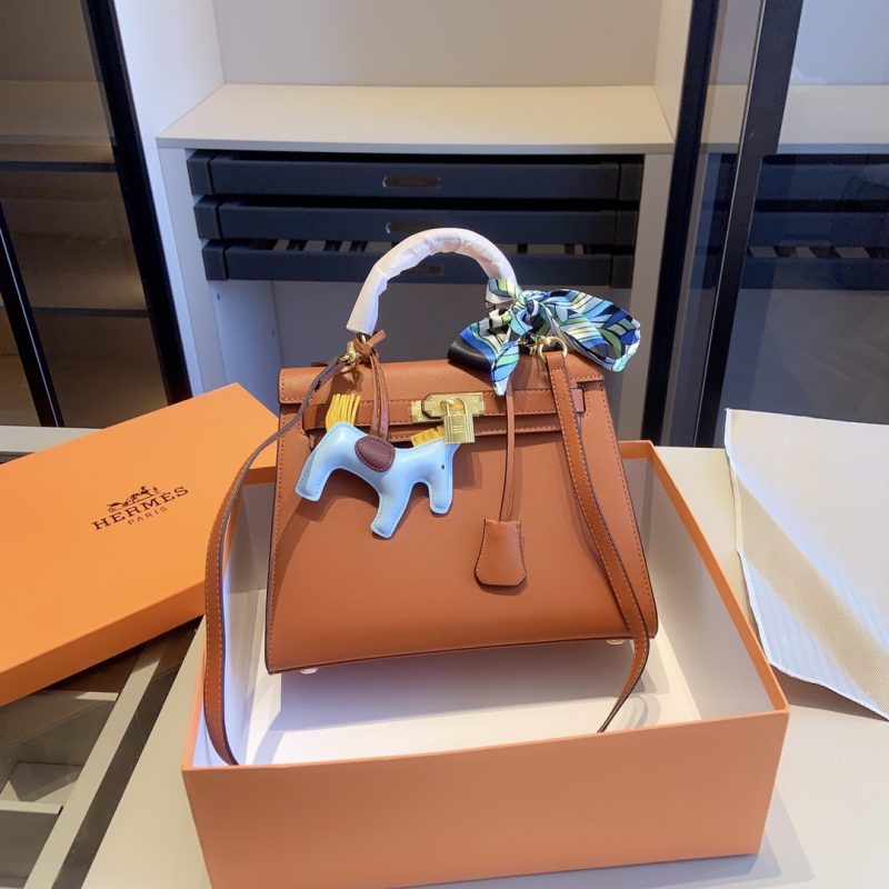 ReplicaDesignerBags 04YA1384