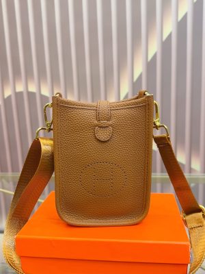 ReplicaDesignerBags 04YA76