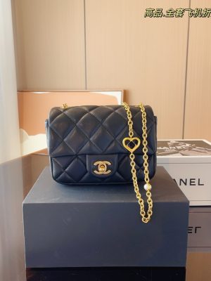 ReplicaDesignerBags 01YA886