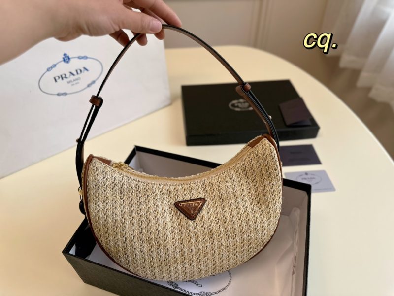 ReplicaDesignerBags 05YA17636 Prada Bag Prada Bag Prada Bag