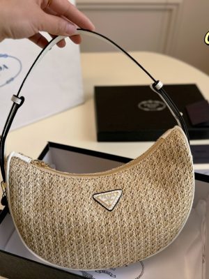 ReplicaDesignerBags 05YA17636 Prada Bag Prada Bag Prada Bag