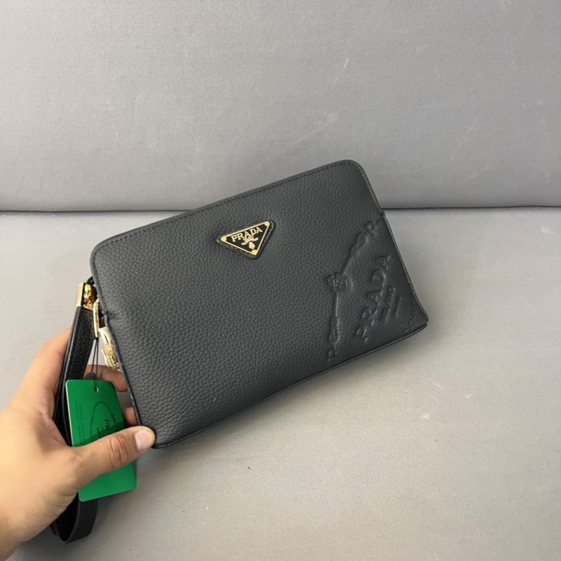 ReplicaDesignerBags 05YA17638 Prada Bag Prada Bag Prada Bag