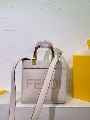 ReplicaDesignerBags 09YA6251