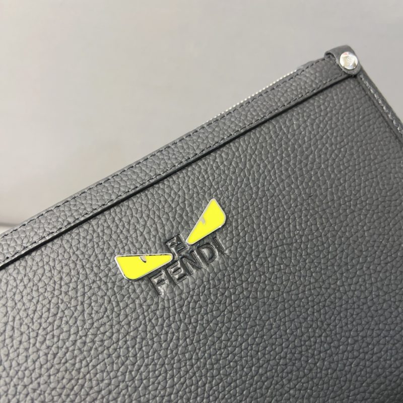 ReplicaDesignerBags 09YA6252