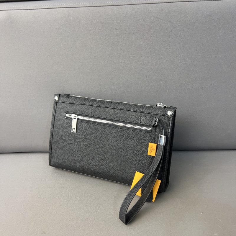 ReplicaDesignerBags 09YA6252