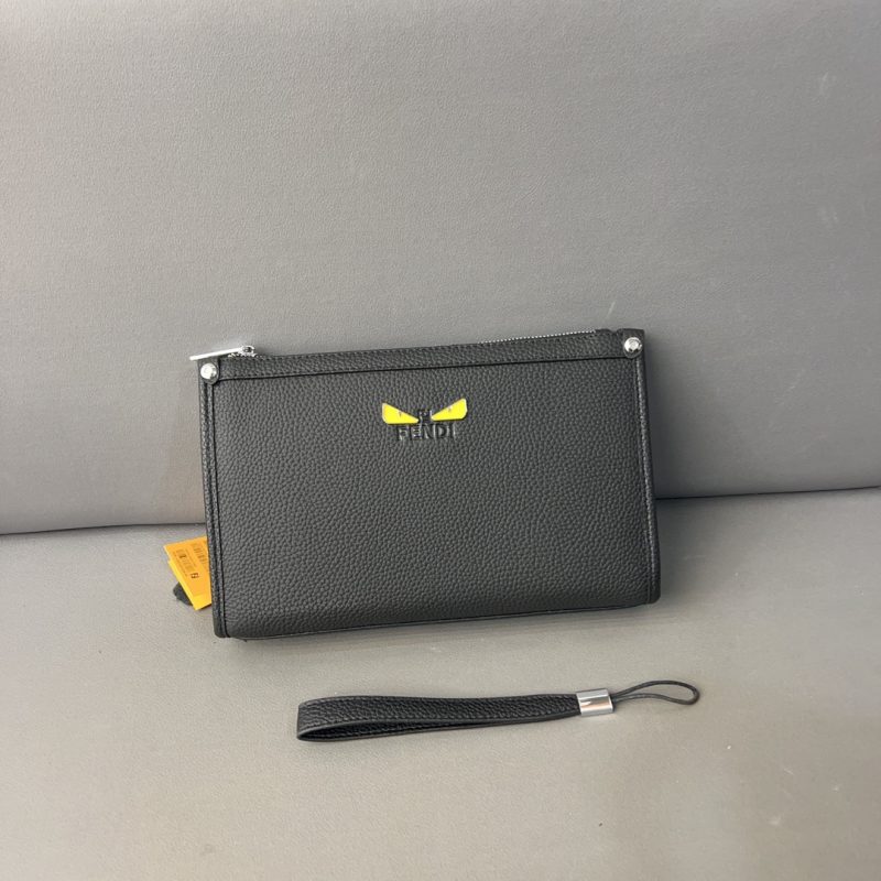 ReplicaDesignerBags 09YA6252
