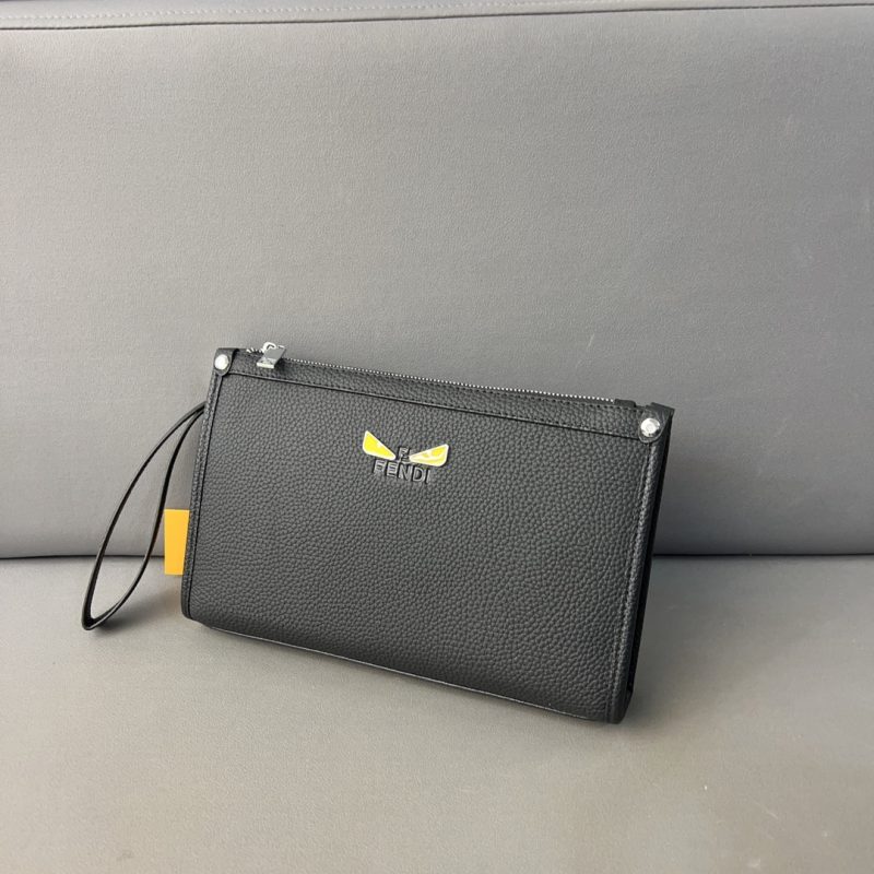 ReplicaDesignerBags 09YA6252